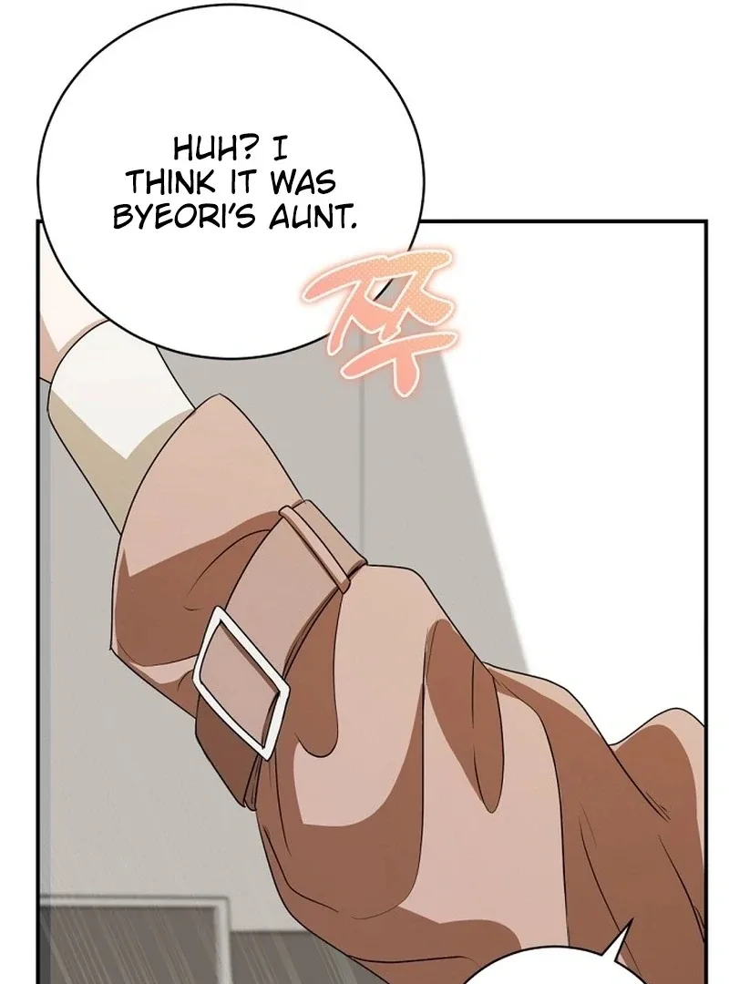 The 139th Night Chapter 10 page 67