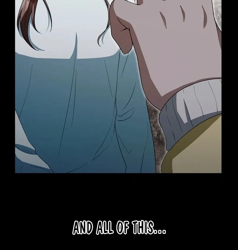The 139th Night Chapter 10 page 19