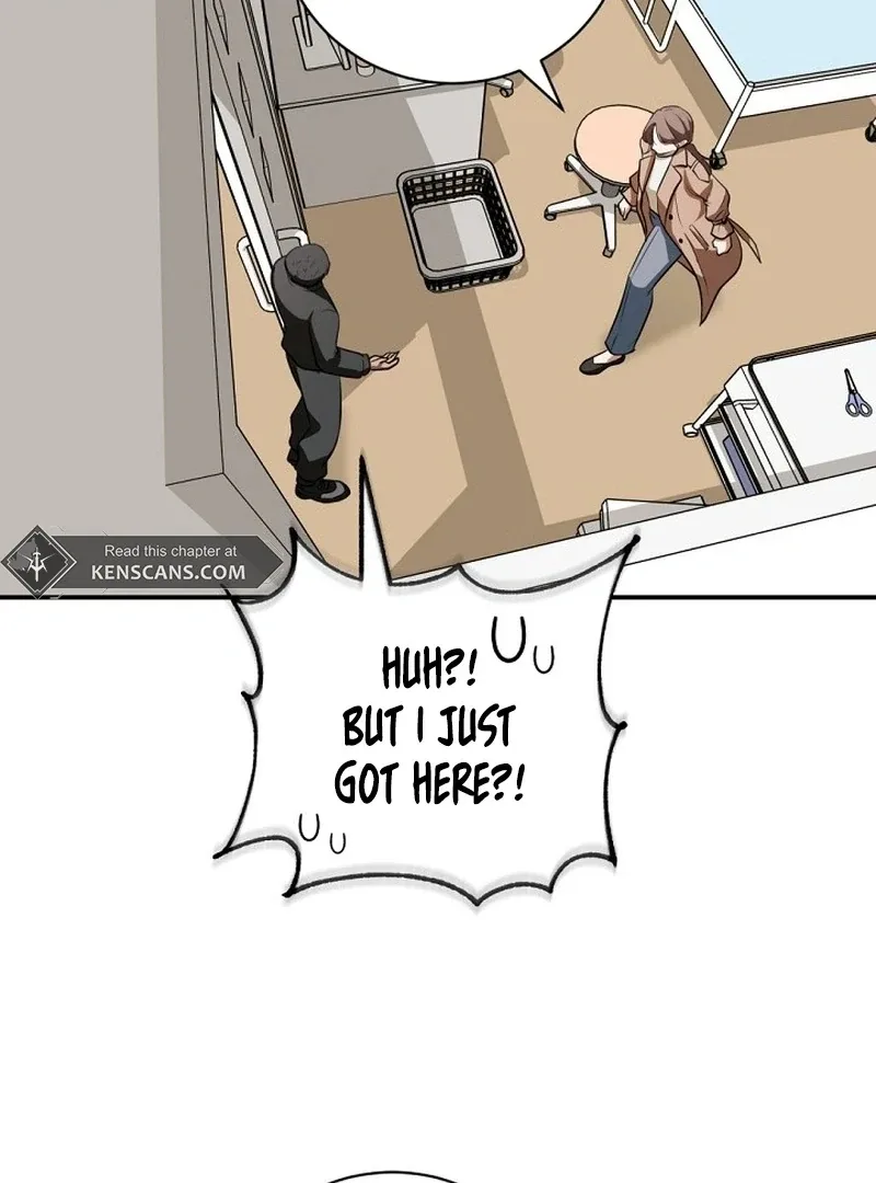 The 139th Night Chapter 10 page 69
