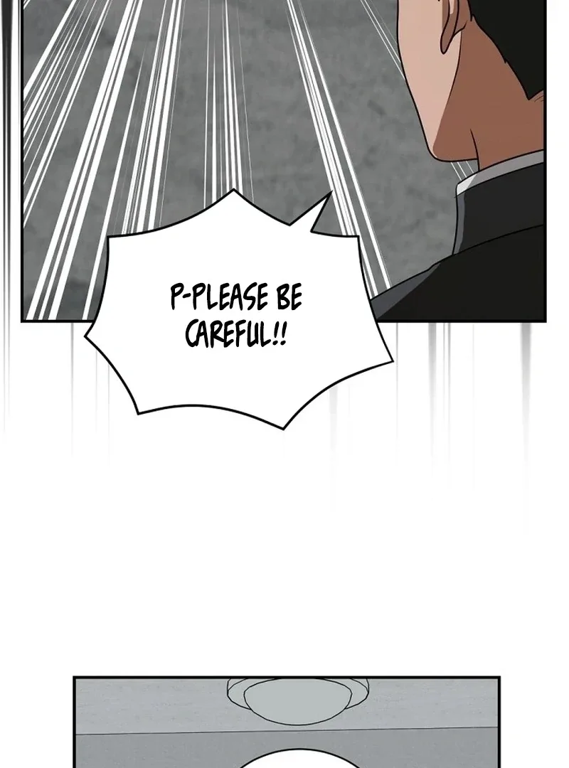 The 139th Night Chapter 10 page 76