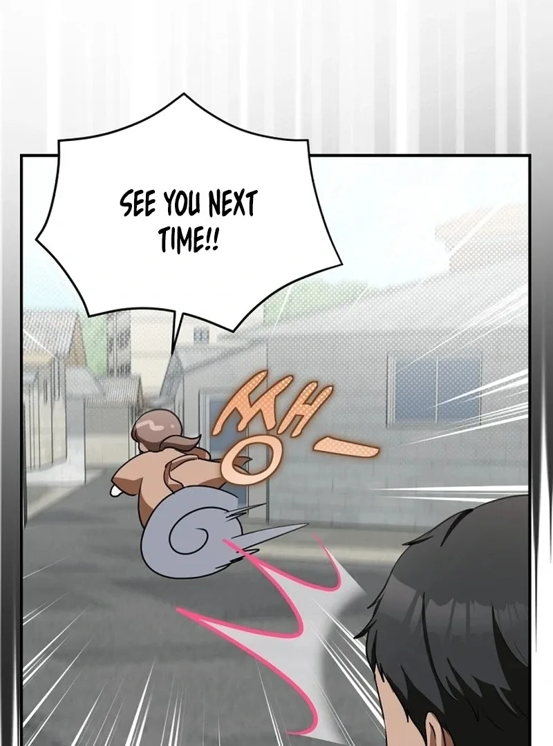 The 139th Night Chapter 10 page 75
