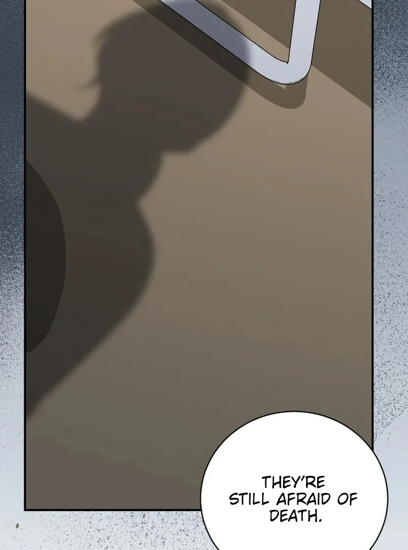 The 139th Night Chapter 10 page 39