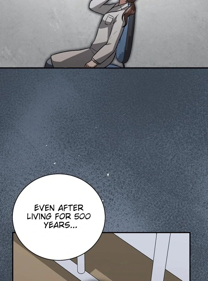 The 139th Night Chapter 10 page 38