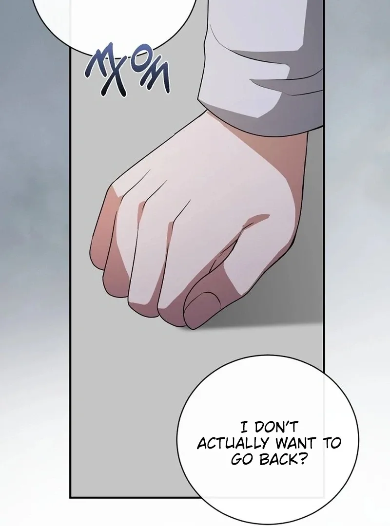 The 139th Night Chapter 10 page 52
