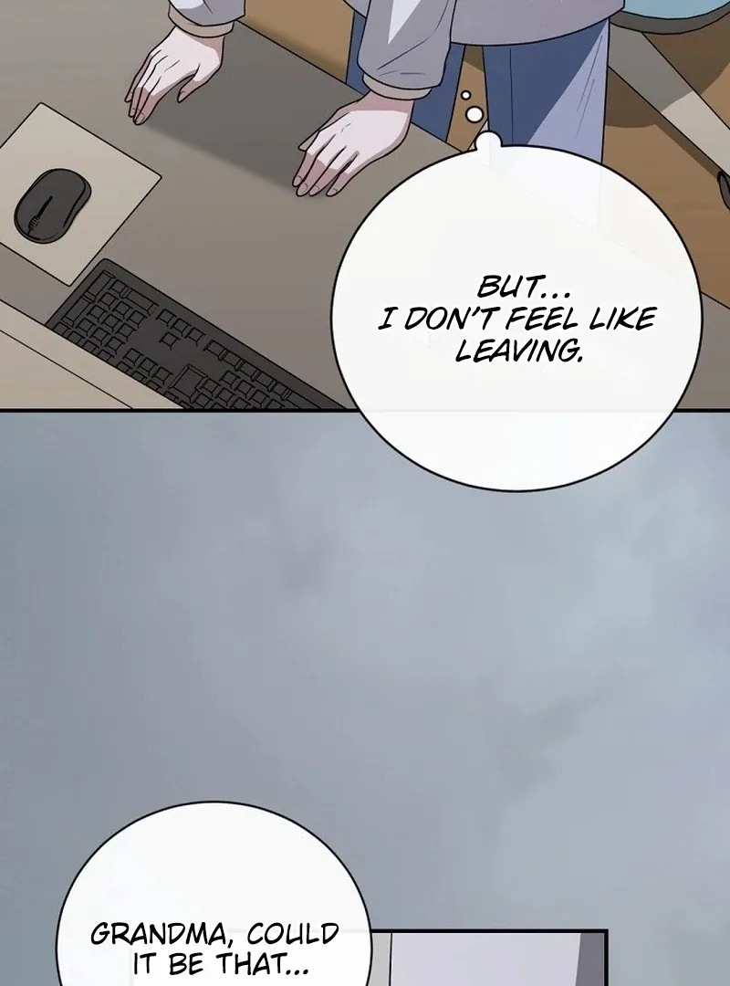 The 139th Night Chapter 10 page 51