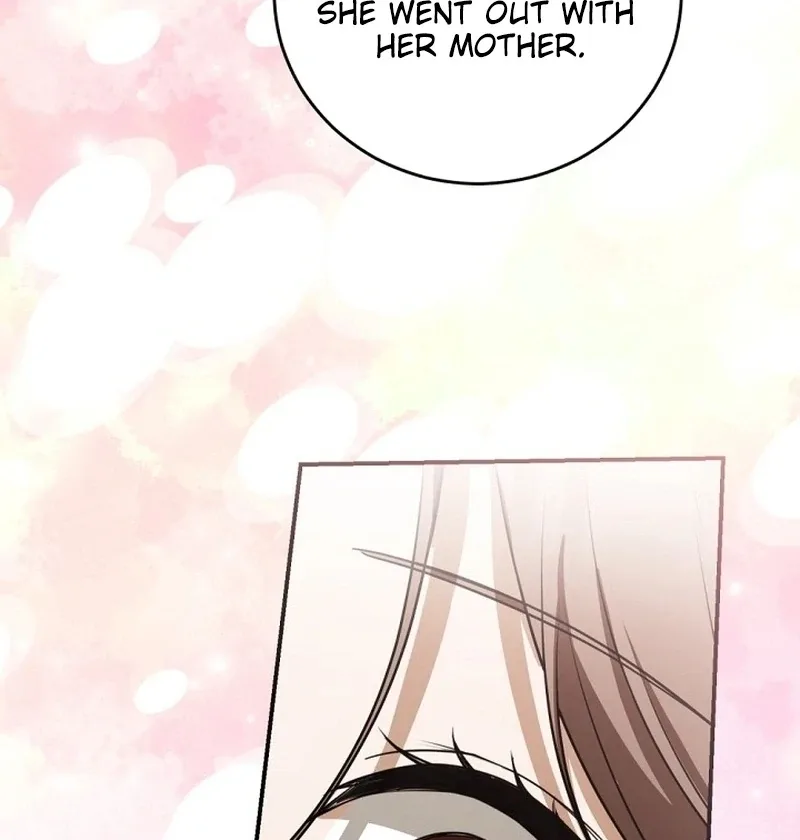 The 139th Night Chapter 10 page 101