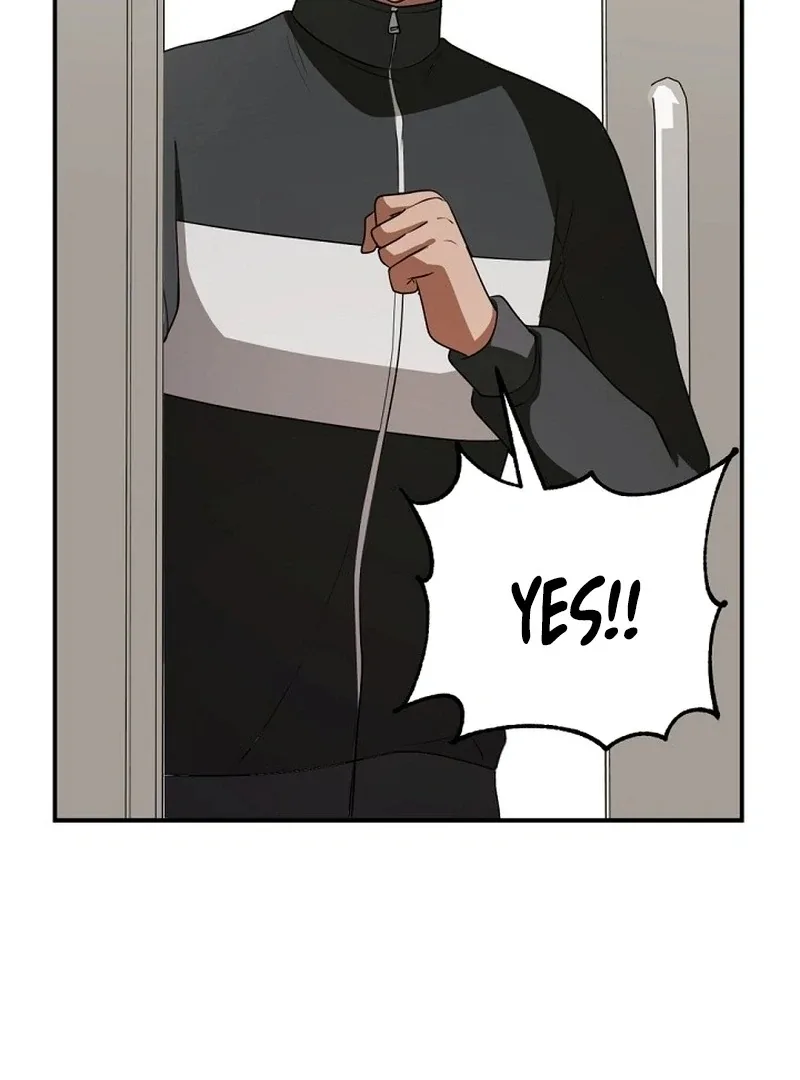 The 139th Night Chapter 10 page 64