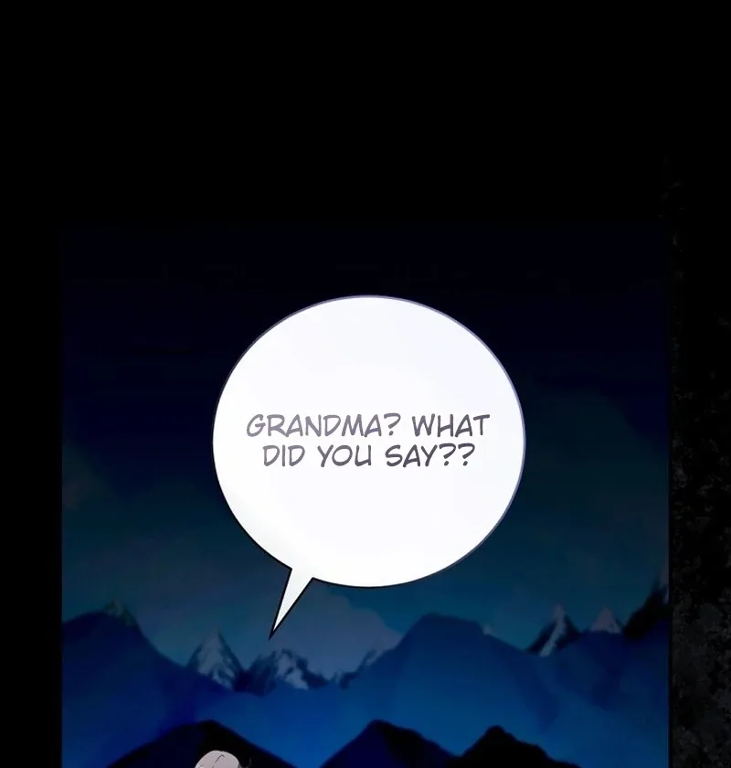 The 139th Night Chapter 13 page 6