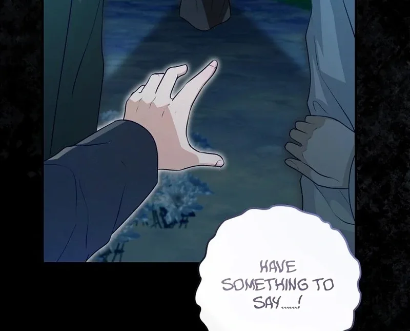 The 139th Night Chapter 13 page 12