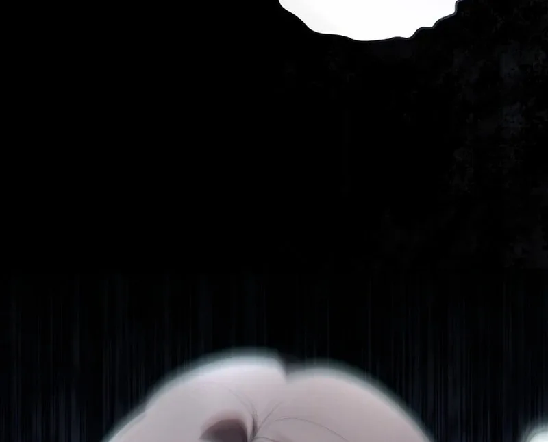 The 139th Night Chapter 13 page 13