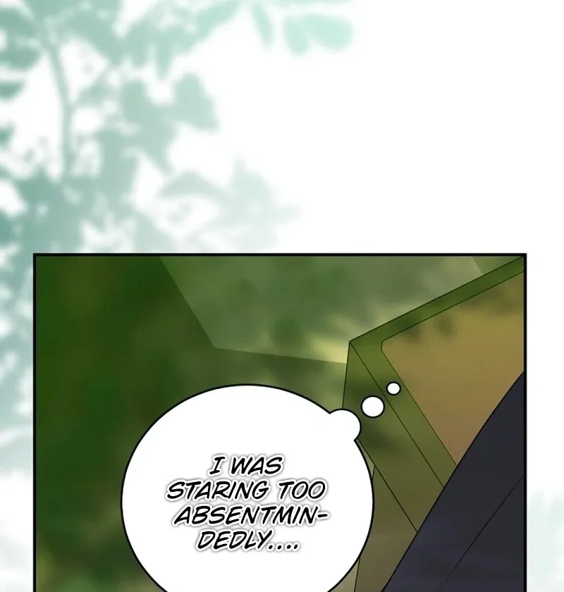The 139th Night Chapter 13 page 50