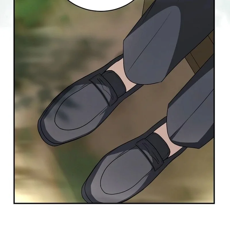 The 139th Night Chapter 13 page 51