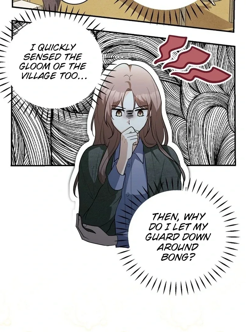 The 139th Night Chapter 13 page 59