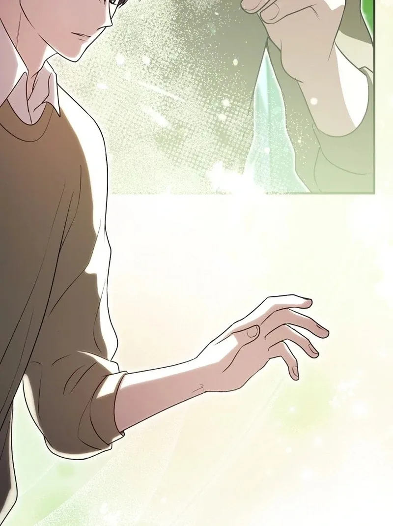 The 139th Night Chapter 13 page 73