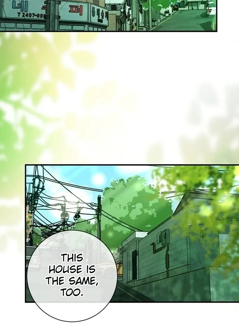 The 139th Night Chapter 14 page 4