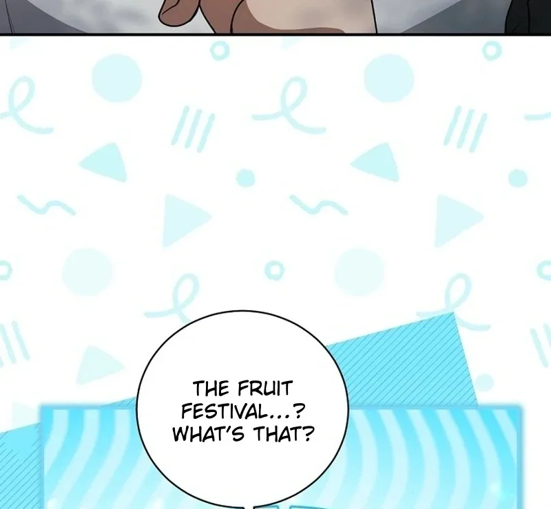 The 139th Night Chapter 14 page 29
