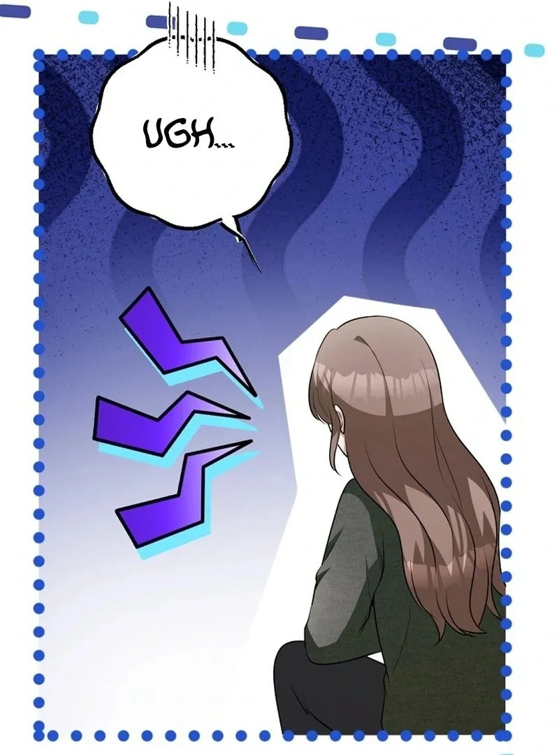 The 139th Night Chapter 13 page 63