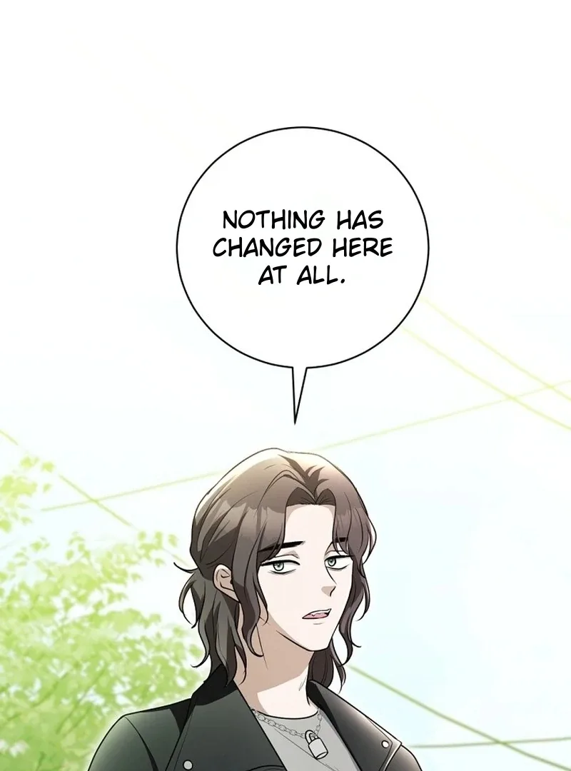 The 139th Night Chapter 14 page 5