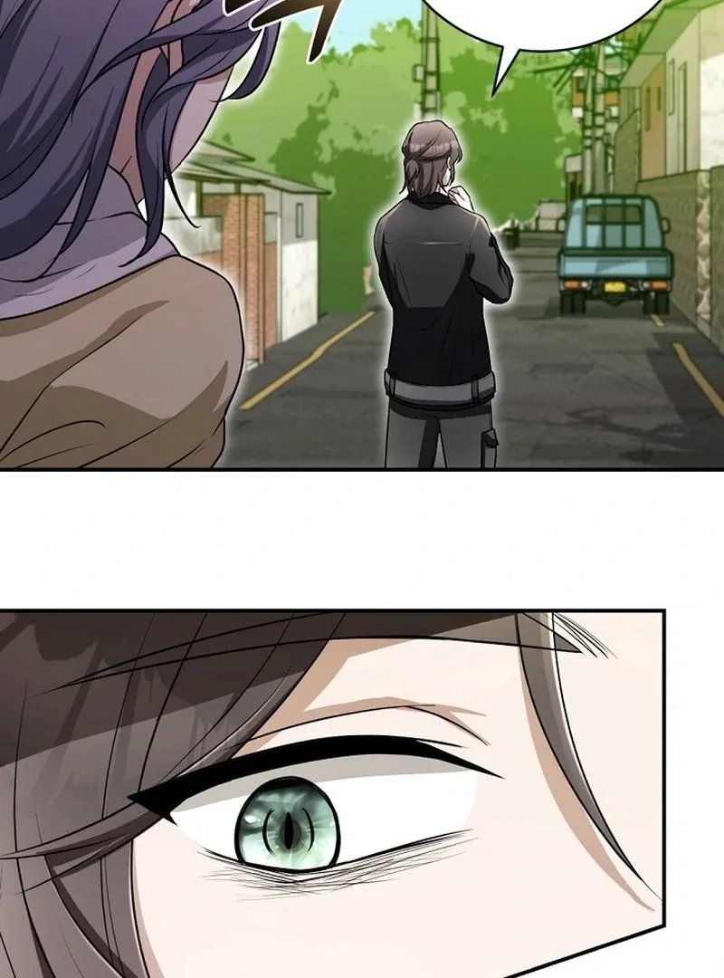 The 139th Night Chapter 14 page 10