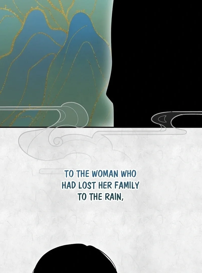 The 139th Night Chapter 12 page 9