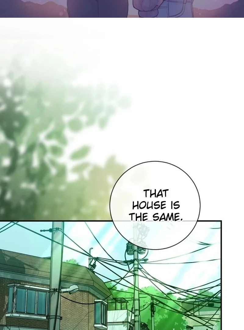 The 139th Night Chapter 14 page 3