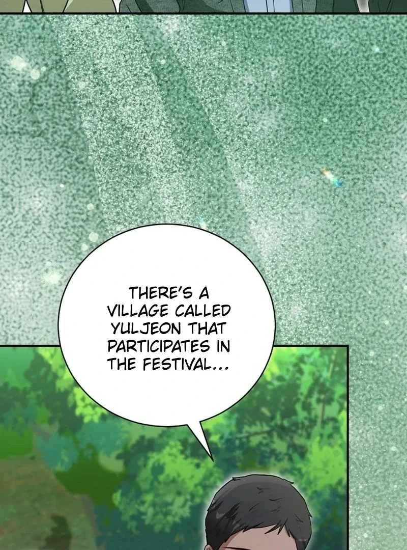 The 139th Night Chapter 14 page 39