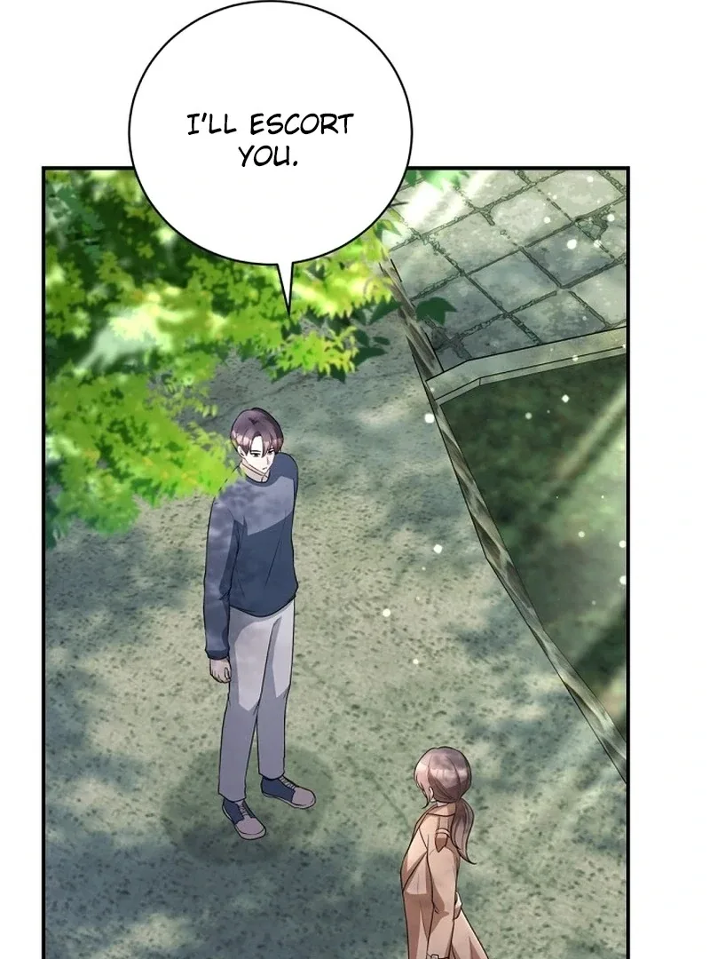 The 139th Night Chapter 12 page 93