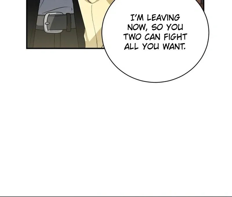 The 139th Night Chapter 14 page 69