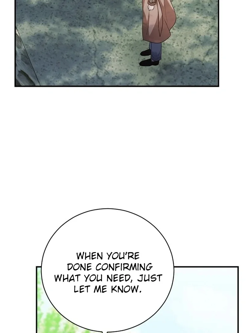 The 139th Night Chapter 12 page 94
