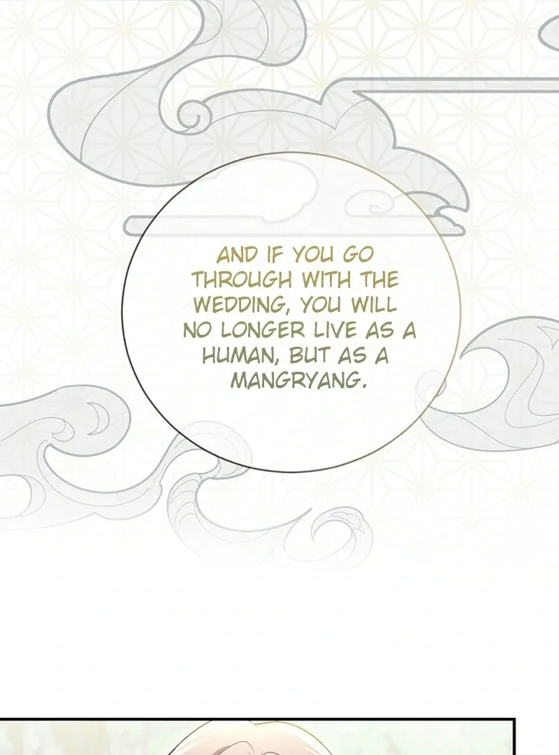 The 139th Night Chapter 12 page 71