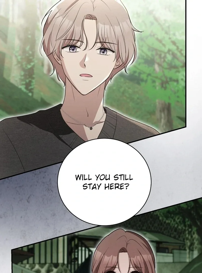 The 139th Night Chapter 12 page 72