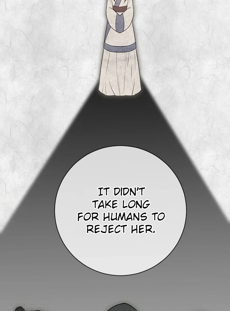 The 139th Night Chapter 12 page 37