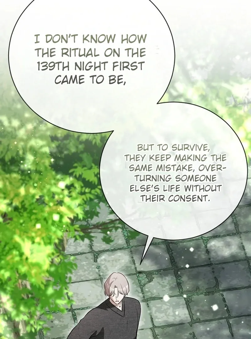 The 139th Night Chapter 12 page 66