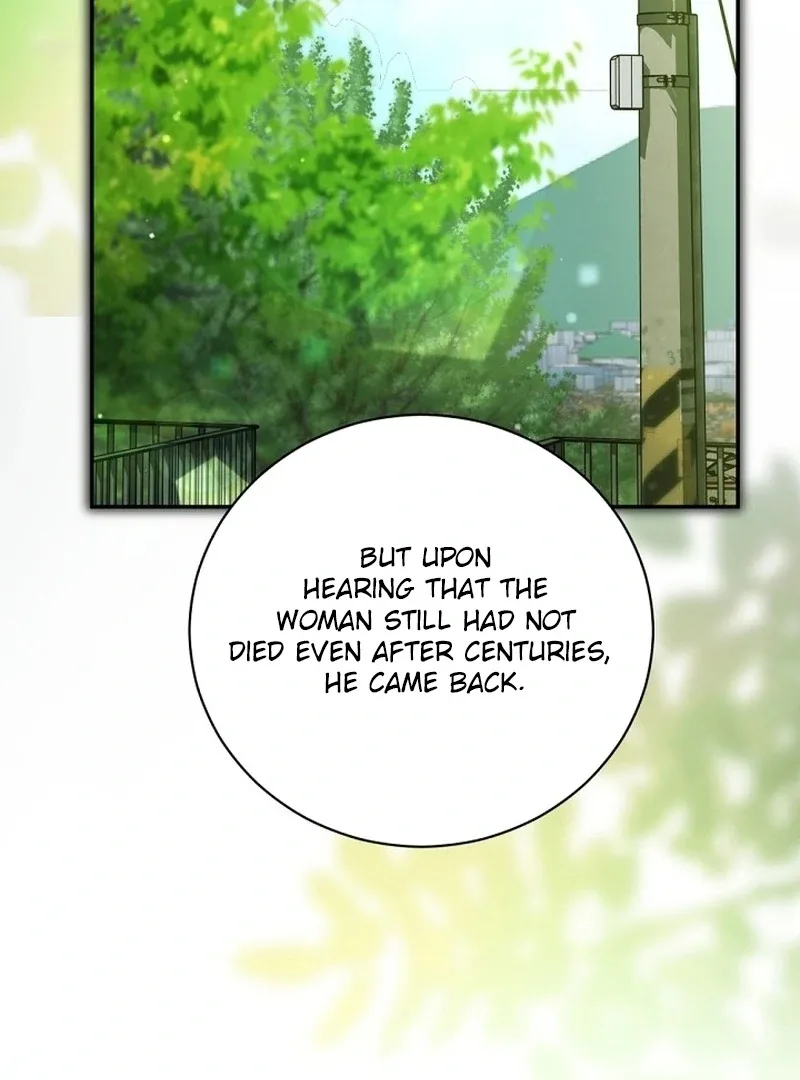 The 139th Night Chapter 12 page 49