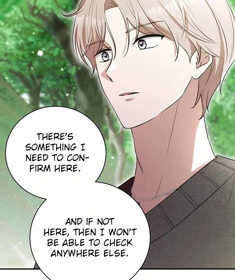 The 139th Night Chapter 12 page 79