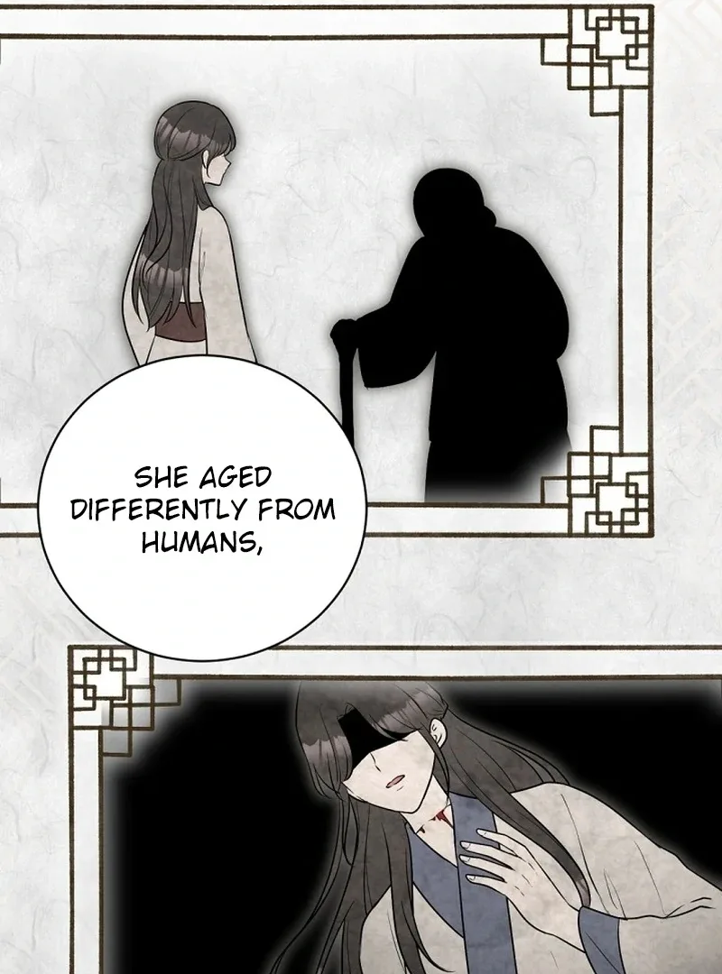 The 139th Night Chapter 12 page 35