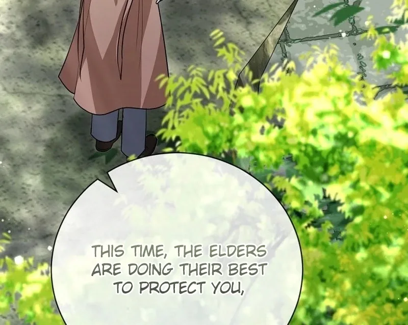 The 139th Night Chapter 12 page 68