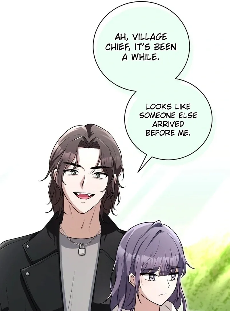 The 139th Night Chapter 14 page 64