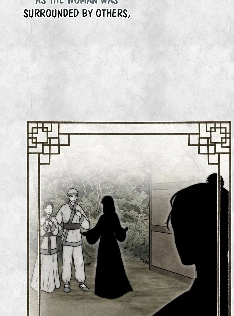 The 139th Night Chapter 12 page 20