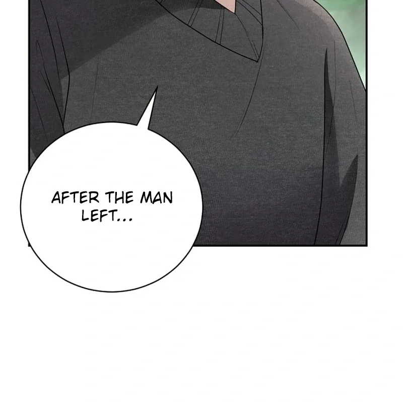 The 139th Night Chapter 12 page 33