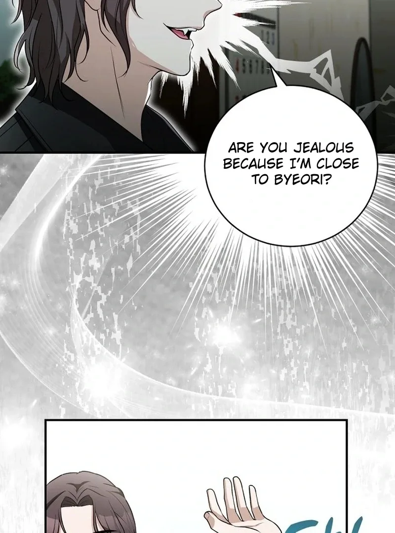 The 139th Night Chapter 14 page 67