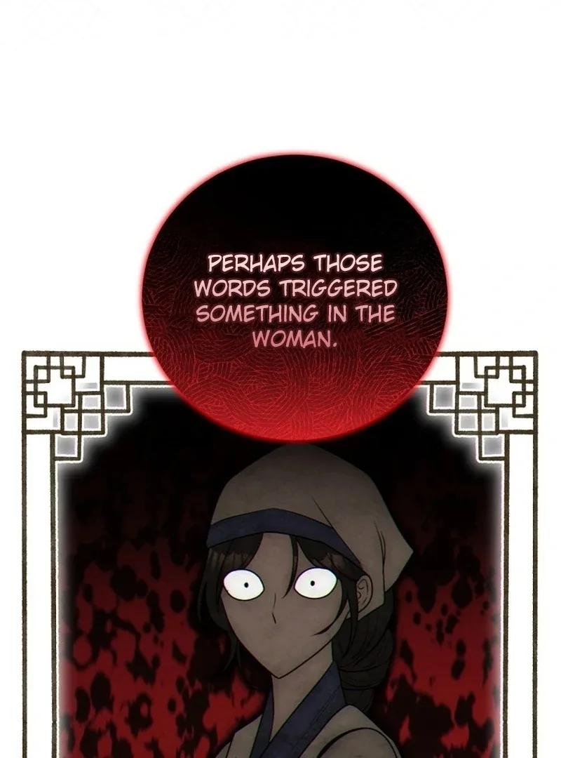 The 139th Night Chapter 12 page 54