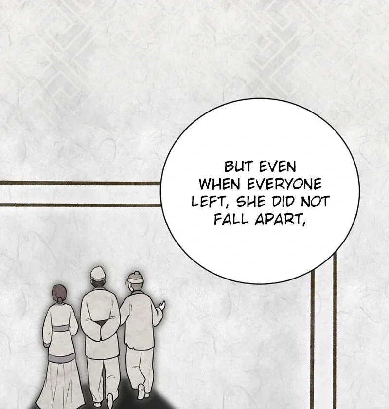 The 139th Night Chapter 12 page 39