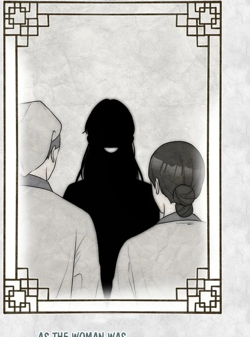 The 139th Night Chapter 12 page 19
