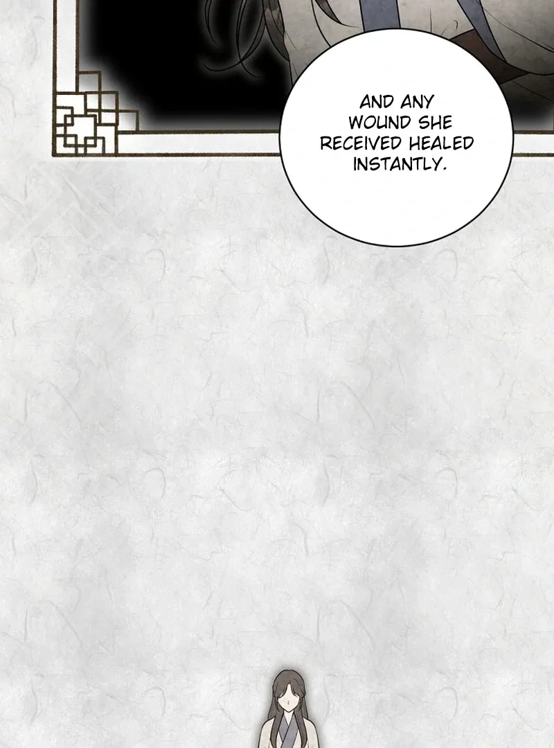 The 139th Night Chapter 12 page 36