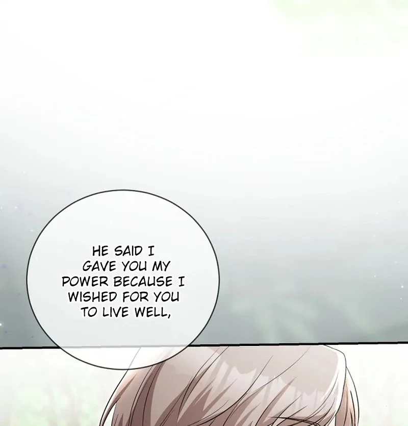 The 139th Night Chapter 12 page 50