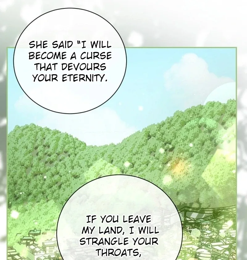 The 139th Night Chapter 12 page 56