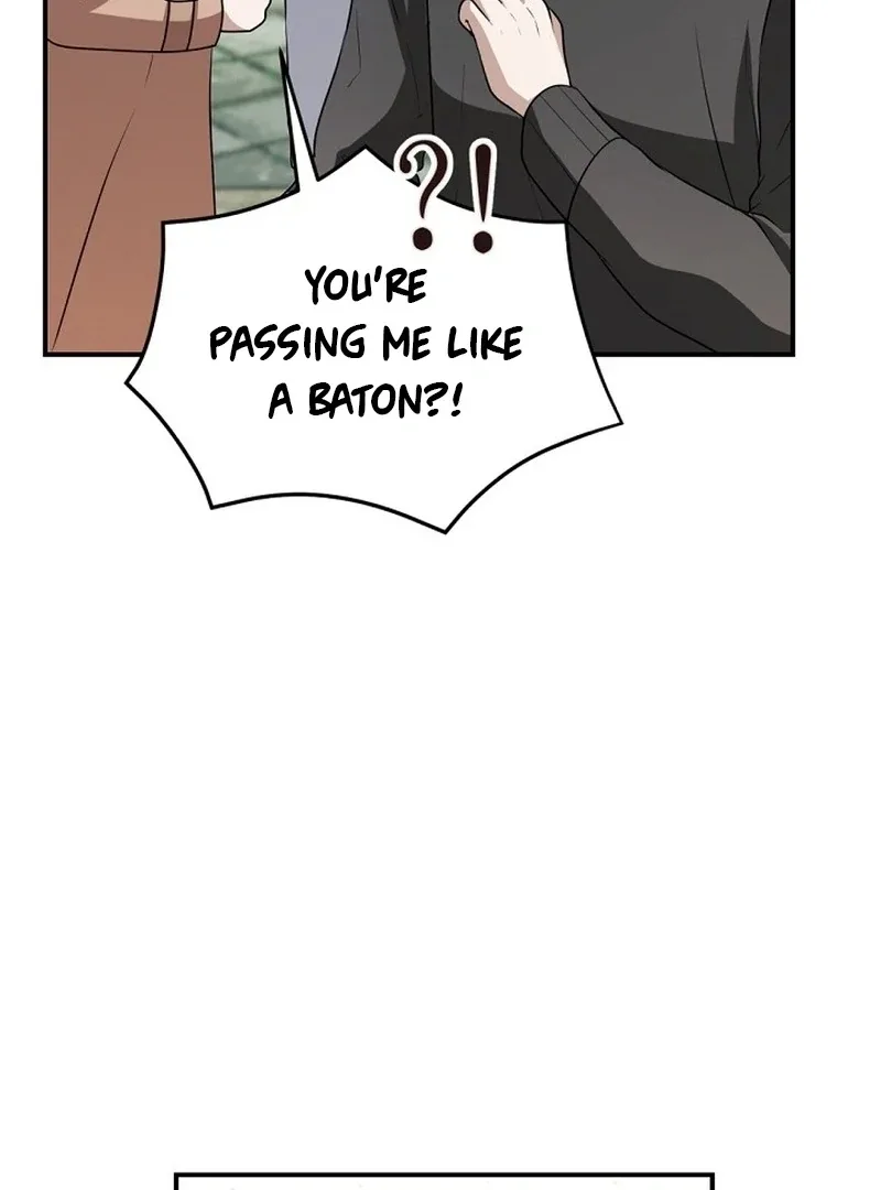 The 139th Night Chapter 12 page 88