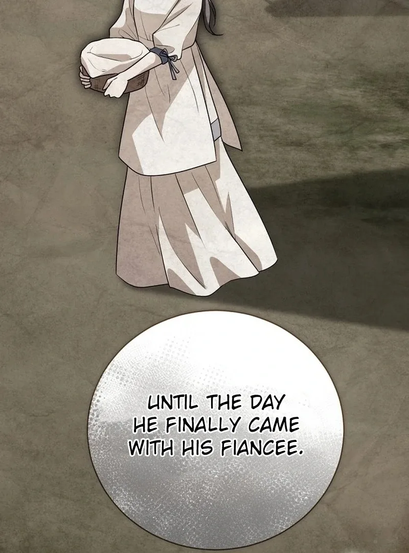 The 139th Night Chapter 12 page 45