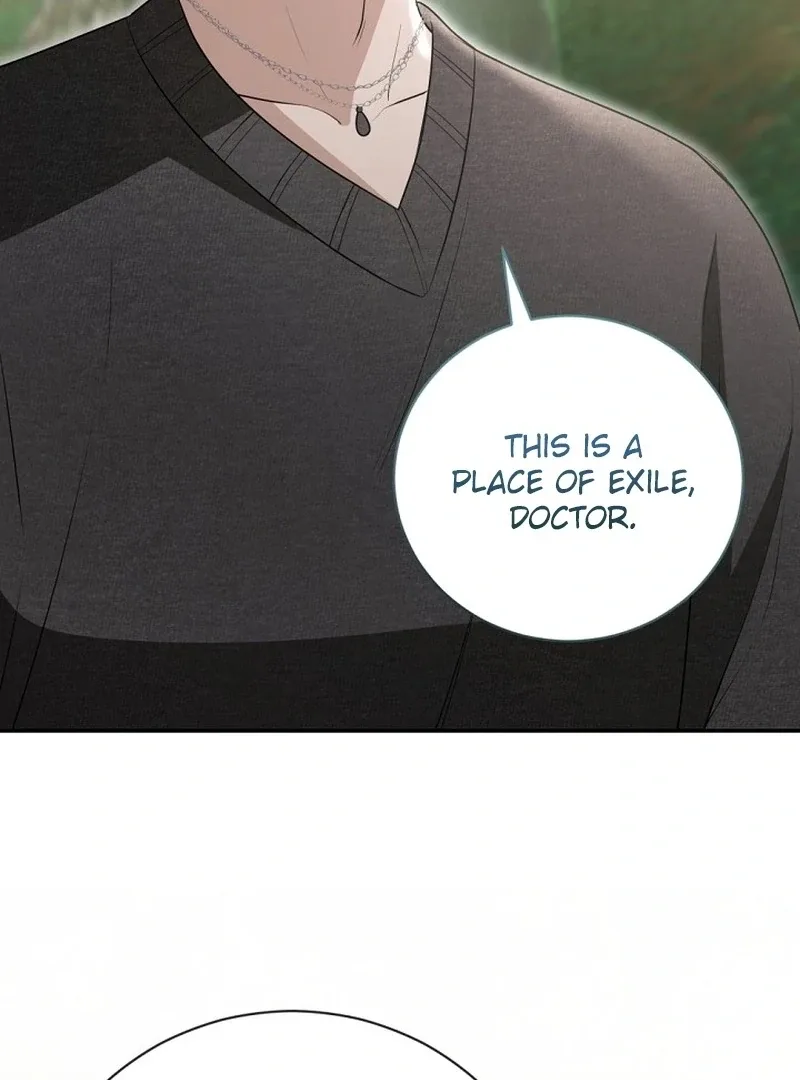 The 139th Night Chapter 12 page 65